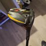 taylormade r7 mini driver. Image 2