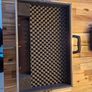 Thon Flightcase Image 2