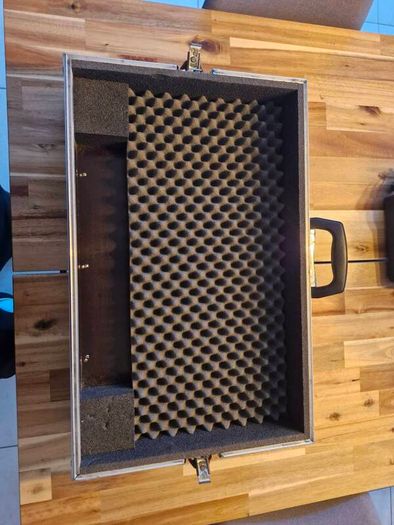 Thon Flightcase