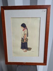 Print