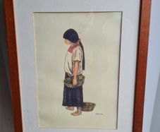 Print