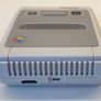 Super Nintendo Classic Mini - Mint Condition Image 4