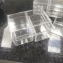 Makeup storage Image 2