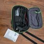 Canon EOS 4000D DSLR 18-55mm Lens with Bag and Accessories Image 4