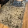 Westwing 200x300 Jimmy rug silver/grey Image 3