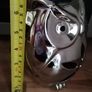 Owl Tealight Holder Image 3