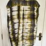 NAYA size 2 (12/14 possible 16 ) blouse Image 5