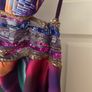 Occasion dress Image 3