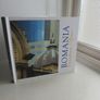 Romania Coffee Table Photo Book Image 6