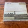 Enya A Day Without Rain CD Image 2