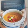 Sophie Conran's Soups and Stews Cookbook Image 2