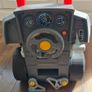 Children's car repair shop Image 2