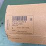 Air filter for vehicles with 1.8TSI 132kW, 2.0TSI 132kW/140kW/162kW/169kW/180kW/200kW/206kW, 1.6TDI 66kW/77kW/85kW/88kW, 2.0TDI 110kW/135kW/140kW engines. Image 4
