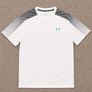 underarmour set Image 2