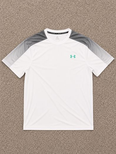 underarmour set