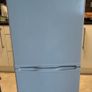 Beko Fridge Freezer Image 2