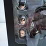 Mafex The Batman Image 8