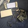 Nintendo Switch OLED excellent condition Image 2