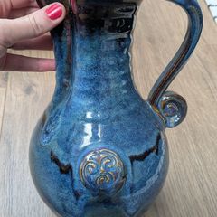 Ceramic Vase