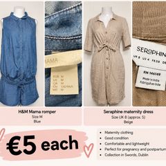 pregnancy shorts