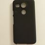 NEXUS 5 Mobile case Image 3