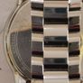 watch Image 6