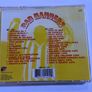 Bad Manners Viva La Ska Revolution Double CD Image 2