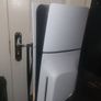 pS5 Slim Image 2