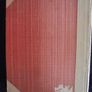 1936 Greeting card and Calendar sample book - The Royal Art Private Christmas Greeting Cards Image 2