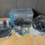 Logitech g923 Play Station Image 2