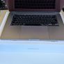 Macbook Air M2 (2023) 15" 24gb Ram / 1tb Ssd Image 2