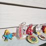 keyrings Image 6