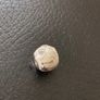 Pandora Snowman Olaf Charm Image 2