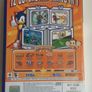 Sega Superstars [2004] (Playstation 2 Game) [PAL] Image 2