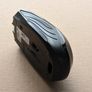 Maxin 3-Button Wireless Mouse Image 5