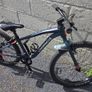 Kids Mountain Bike Image 5