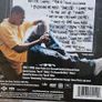 Chris Brown - Debut Album. CD+DVD. Image 2