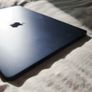 Apple Macbook Air 15' (2023) M2 1tb Ssd 8gb Ram Image 5