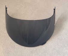 motorcycle visor AGV K5