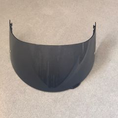 motorcycle visor