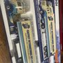 corgi 1:50 caffery international Image 2