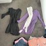 7-8y Girl Bundle Image 10