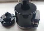 Universal Hi Hat Controller
