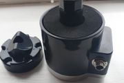 Universal Hi Hat Controller