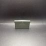 Sheep Nintendo Game Boy Advance Image 2