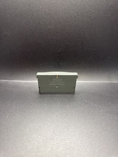 Sheep Nintendo Game Boy Advance