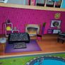 Kidcraft Uptown Dollhouse Image 5