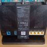 Asus DSL ac68u Image 2
