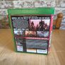 Xbox One Red Dead Redemption II Image 3