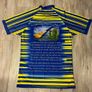 Tipperary Jersey Image 2